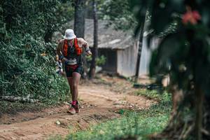 BIB: 
                            <button type="button" onclick="openModal(25281392)" class="btn btn-primary btn-sm float-right btn-popup" data-toggle="modal" data-target=".modal-high-quality">
                        <i class="fas fa-shopping-cart"></i> Add to Cart
                    </button>
                                            <button type="button" onclick="isThisMe(25281392, true)" class="btn btn-success btn-sm float-right btn-popup btn-isme hidden" data-toggle="tooltip" data-placement="bottom" title="นี่คือรูปของคุณใช่ไหม คลิกที่นี่เพื่อเอาเข้าอัลบั้ม">
                        <i class="fas fa-plus"></i> Add to album
                    </button>
                    <button type="button" onclick="isThisMe(25281392, false)" class="btn btn-warning btn-sm float-right btn-popup btn-isnotme hidden">
                        <i class="fas fa-ban"></i> Remove from album
                    </button>